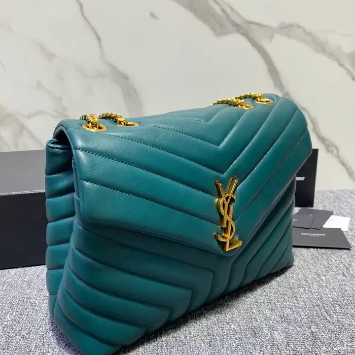 Brother sam Bag YSL 2212HS0081 0731